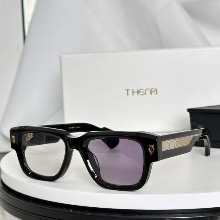 Picture of T Henri Sunglasses _SKUfw71070856fw
